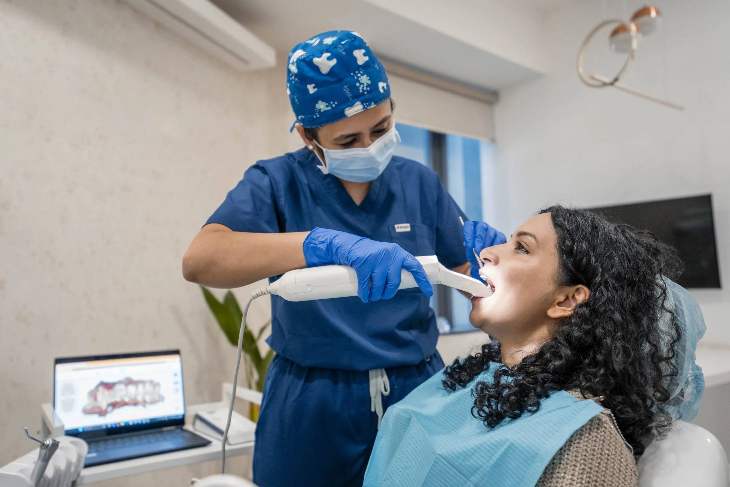 Glen Burnie Oral Surgery
