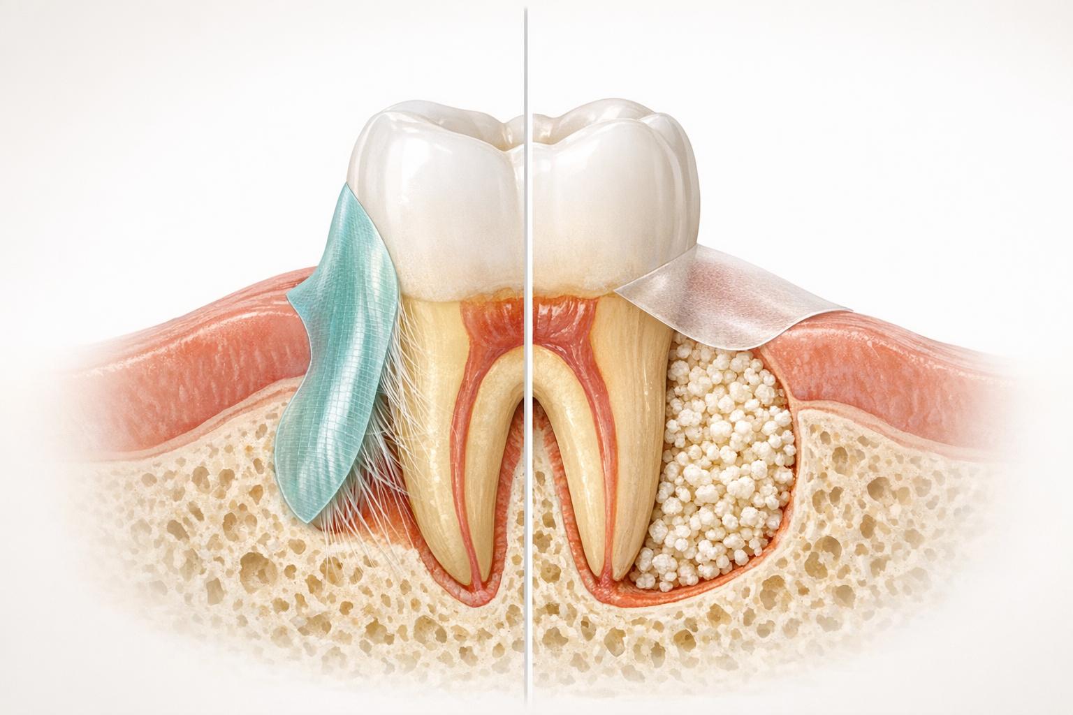 Bone Grafting