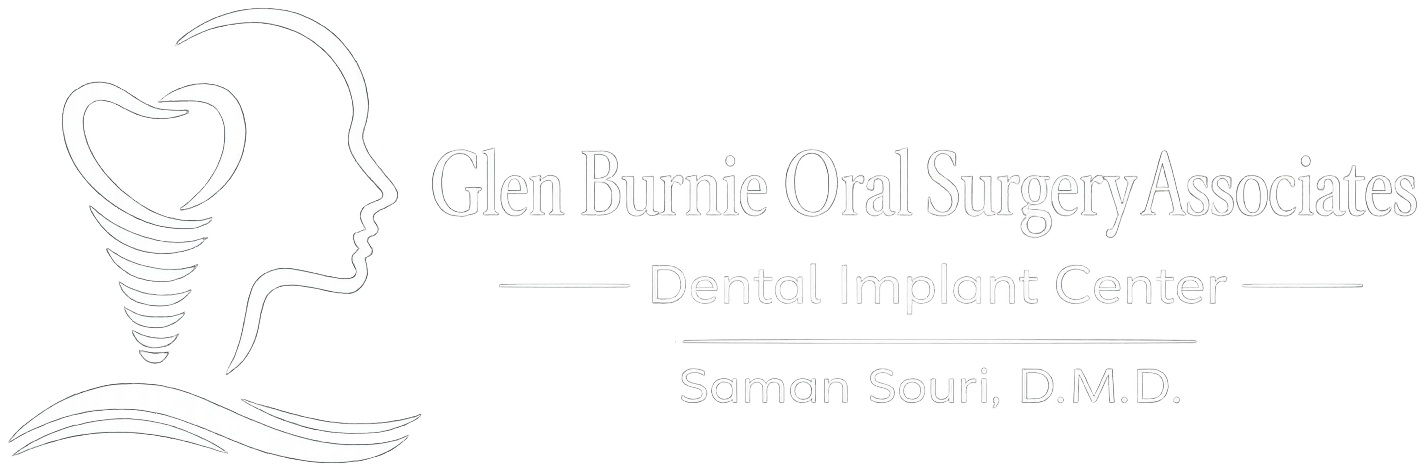 Glen Burnie Oral Surgery